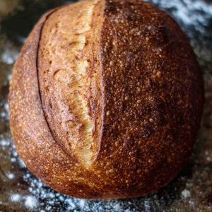 Fennel and Lemon Oil